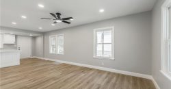 Homes for Sale in Excelsior Springs, MO 64024 | 936  St Paul Avenue