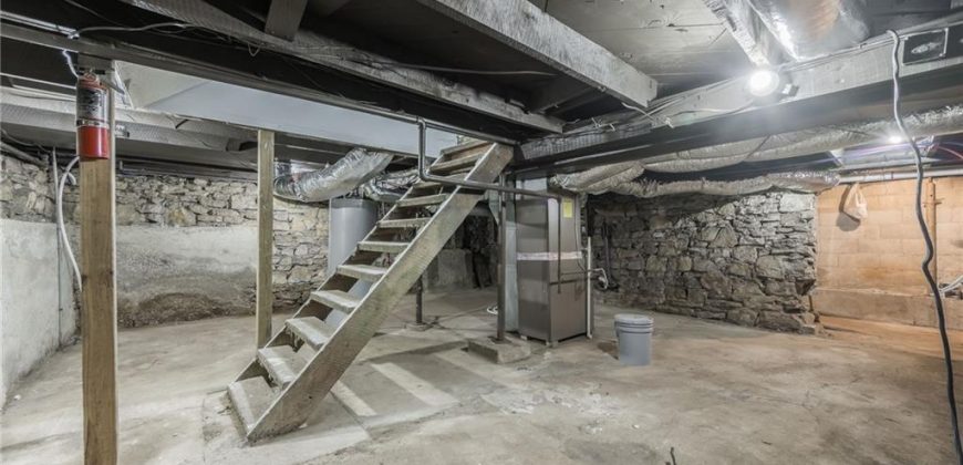 Homes for Sale in Excelsior Springs, MO 64024 | 936  St Paul Avenue