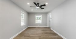 Homes for Sale in Excelsior Springs, MO 64024 | 936  St Paul Avenue