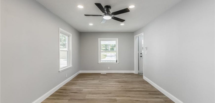 Homes for Sale in Excelsior Springs, MO 64024 | 936  St Paul Avenue