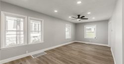 Homes for Sale in Excelsior Springs, MO 64024 | 936  St Paul Avenue