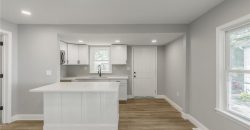 Homes for Sale in Excelsior Springs, MO 64024 | 936  St Paul Avenue