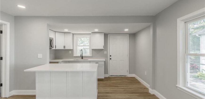 Homes for Sale in Excelsior Springs, MO 64024 | 936  St Paul Avenue