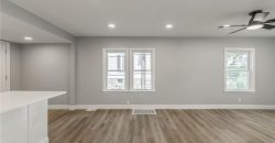 Homes for Sale in Excelsior Springs, MO 64024 | 936  St Paul Avenue