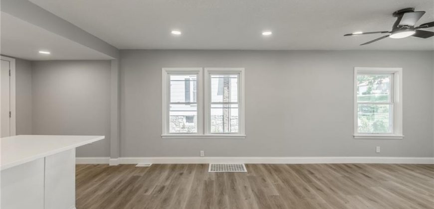 Homes for Sale in Excelsior Springs, MO 64024 | 936  St Paul Avenue