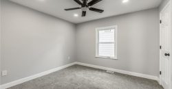 Homes for Sale in Excelsior Springs, MO 64024 | 936  St Paul Avenue