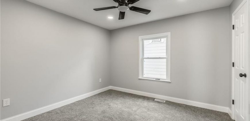 Homes for Sale in Excelsior Springs, MO 64024 | 936  St Paul Avenue