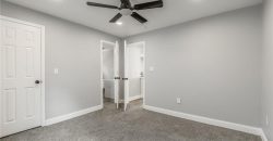 Homes for Sale in Excelsior Springs, MO 64024 | 936  St Paul Avenue