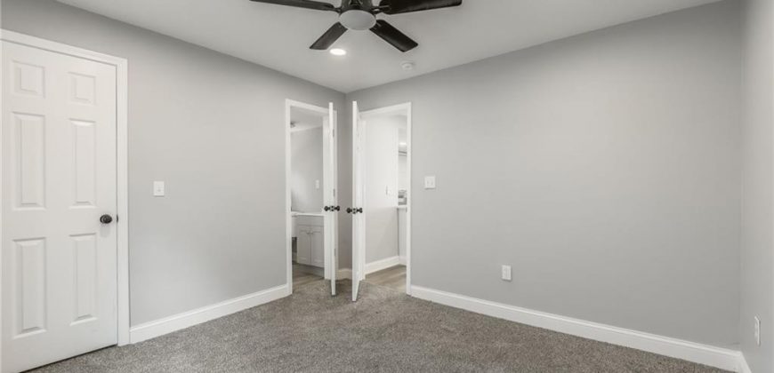 Homes for Sale in Excelsior Springs, MO 64024 | 936  St Paul Avenue