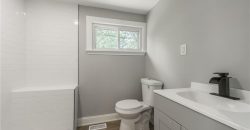 Homes for Sale in Excelsior Springs, MO 64024 | 936  St Paul Avenue