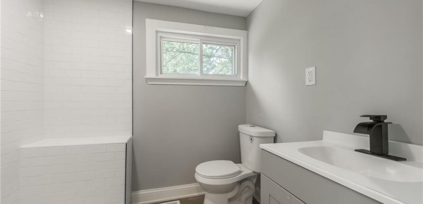 Homes for Sale in Excelsior Springs, MO 64024 | 936  St Paul Avenue