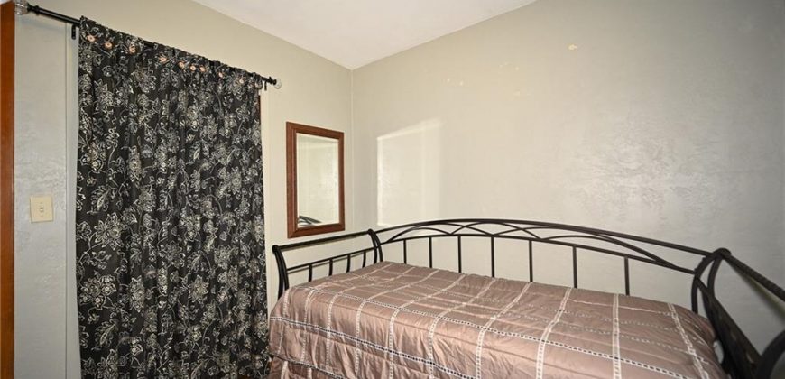 Homes for Sale in Kansas City, MO 64119 | 4946 N ELMWOOD Avenue