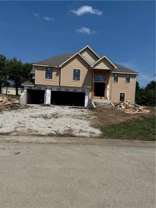 12402--Morgan-Street-mls-2566465-image-1