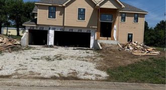 Homes for Sale in Excelsior Springs, MO 64024 | 12402  Morgan Street