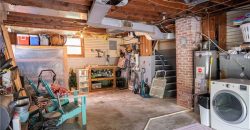 Homes for Sale in Kansas City, MO 64118 | 2405 NE 48TH Street