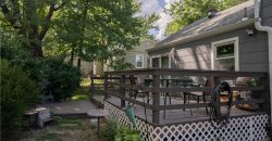 Homes for Sale in Kansas City, MO 64118 | 2405 NE 48TH Street