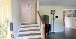 Homes for Sale in Kansas City, MO 64118 | 2405 NE 48TH Street