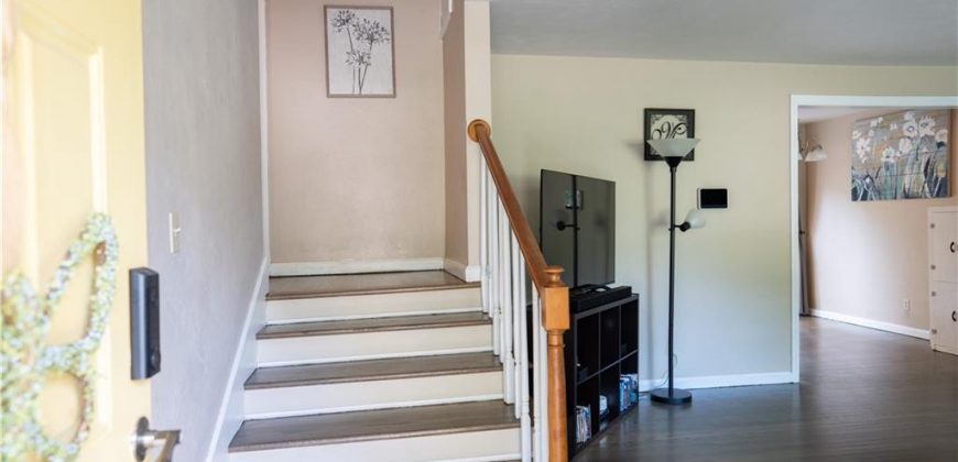 Homes for Sale in Kansas City, MO 64118 | 2405 NE 48TH Street