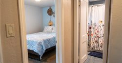 Homes for Sale in Kansas City, MO 64118 | 2405 NE 48TH Street