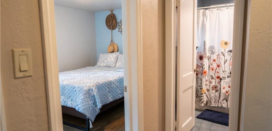 Homes for Sale in Kansas City, MO 64118 | 2405 NE 48TH Street