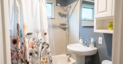 Homes for Sale in Kansas City, MO 64118 | 2405 NE 48TH Street