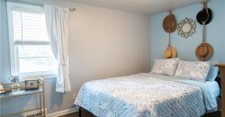 Homes for Sale in Kansas City, MO 64118 | 2405 NE 48TH Street