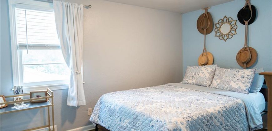 Homes for Sale in Kansas City, MO 64118 | 2405 NE 48TH Street