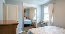 Homes for Sale in Kansas City, MO 64118 | 2405 NE 48TH Street