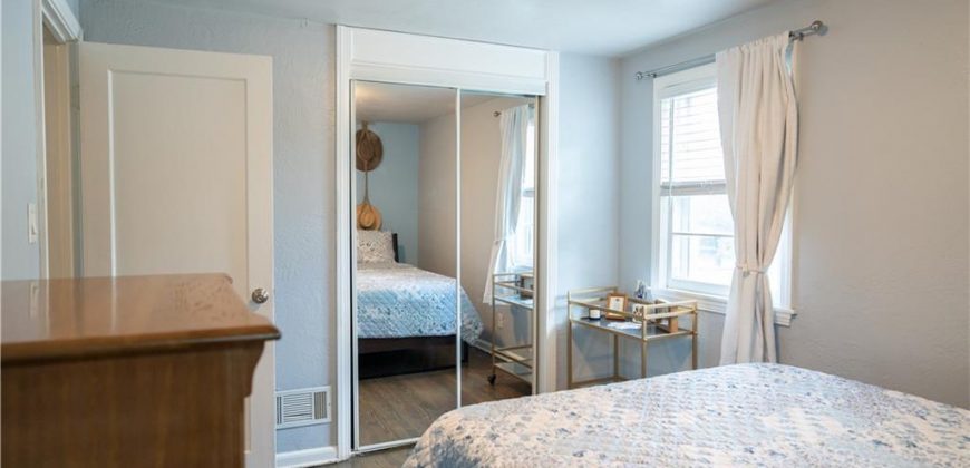 Homes for Sale in Kansas City, MO 64118 | 2405 NE 48TH Street