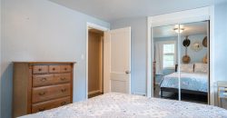 Homes for Sale in Kansas City, MO 64118 | 2405 NE 48TH Street