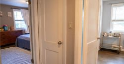 Homes for Sale in Kansas City, MO 64118 | 2405 NE 48TH Street