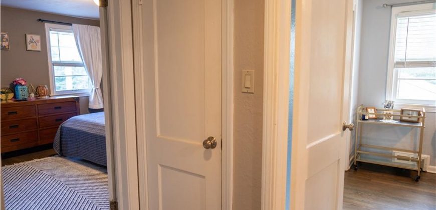 Homes for Sale in Kansas City, MO 64118 | 2405 NE 48TH Street