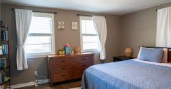 Homes for Sale in Kansas City, MO 64118 | 2405 NE 48TH Street