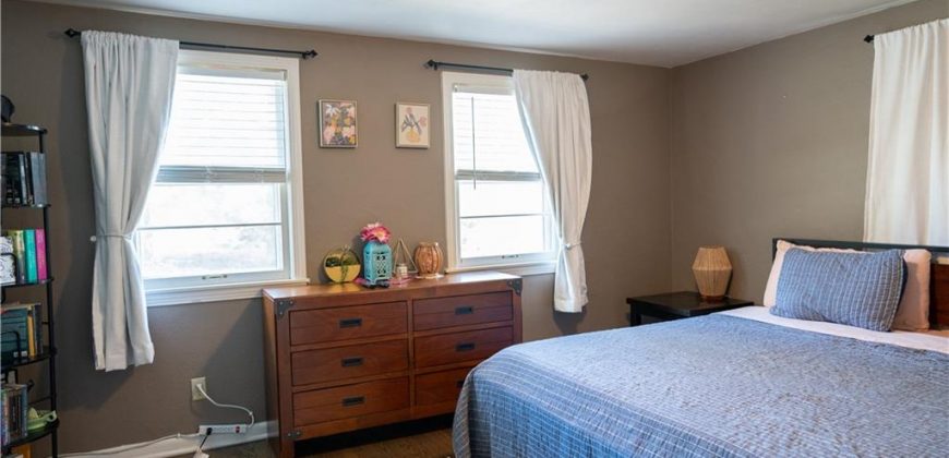 Homes for Sale in Kansas City, MO 64118 | 2405 NE 48TH Street