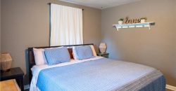 Homes for Sale in Kansas City, MO 64118 | 2405 NE 48TH Street