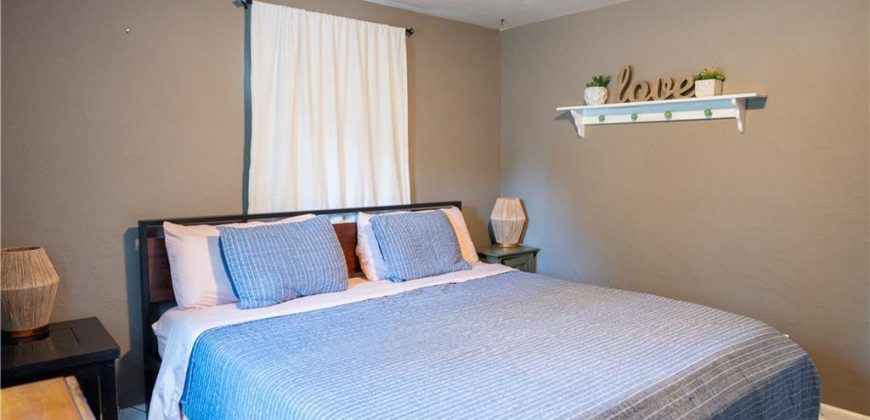 Homes for Sale in Kansas City, MO 64118 | 2405 NE 48TH Street