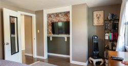 Homes for Sale in Kansas City, MO 64118 | 2405 NE 48TH Street