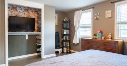 Homes for Sale in Kansas City, MO 64118 | 2405 NE 48TH Street