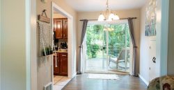 Homes for Sale in Kansas City, MO 64118 | 2405 NE 48TH Street