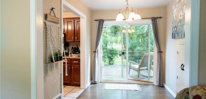 Homes for Sale in Kansas City, MO 64118 | 2405 NE 48TH Street