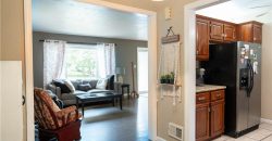 Homes for Sale in Kansas City, MO 64118 | 2405 NE 48TH Street