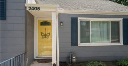 Homes for Sale in Kansas City, MO 64118 | 2405 NE 48TH Street