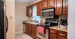 Homes for Sale in Kansas City, MO 64118 | 2405 NE 48TH Street