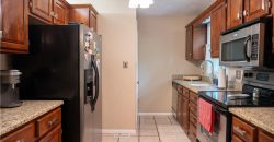 Homes for Sale in Kansas City, MO 64118 | 2405 NE 48TH Street