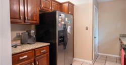 Homes for Sale in Kansas City, MO 64118 | 2405 NE 48TH Street