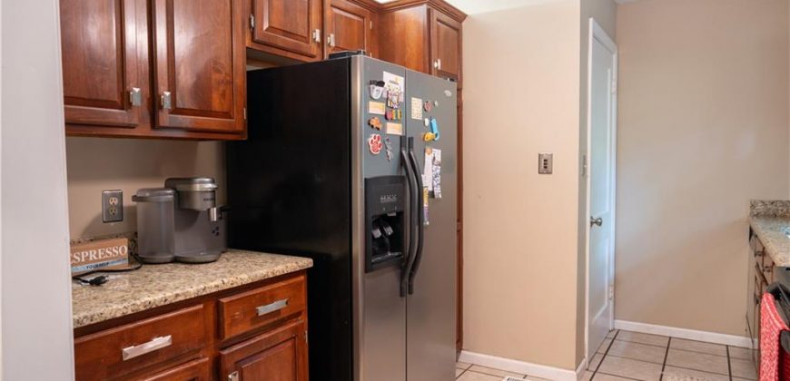 Homes for Sale in Kansas City, MO 64118 | 2405 NE 48TH Street