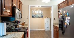 Homes for Sale in Kansas City, MO 64118 | 2405 NE 48TH Street