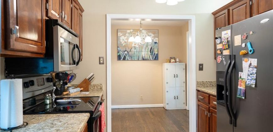 Homes for Sale in Kansas City, MO 64118 | 2405 NE 48TH Street