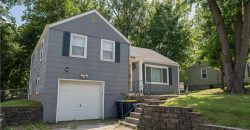 Homes for Sale in Kansas City, MO 64118 | 2405 NE 48TH Street