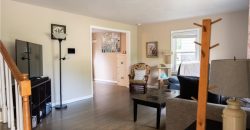 Homes for Sale in Kansas City, MO 64118 | 2405 NE 48TH Street